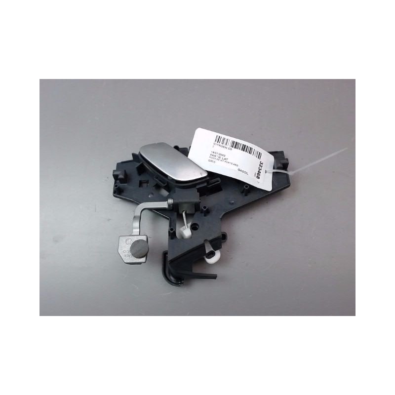 POIGNEE INTERIEURE PORTE ARRIERE DROIT CITROEN C5 I Phase 1 2001-2004