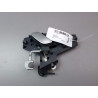 POIGNEE INTERIEURE PORTE ARRIERE DROIT CITROEN C5 I Phase 1 2001-2004