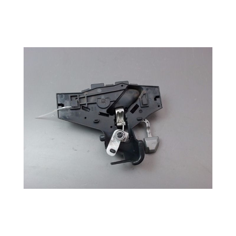 POIGNEE INTERIEURE PORTE ARRIERE DROIT CITROEN C5 I Phase 1 2001-2004