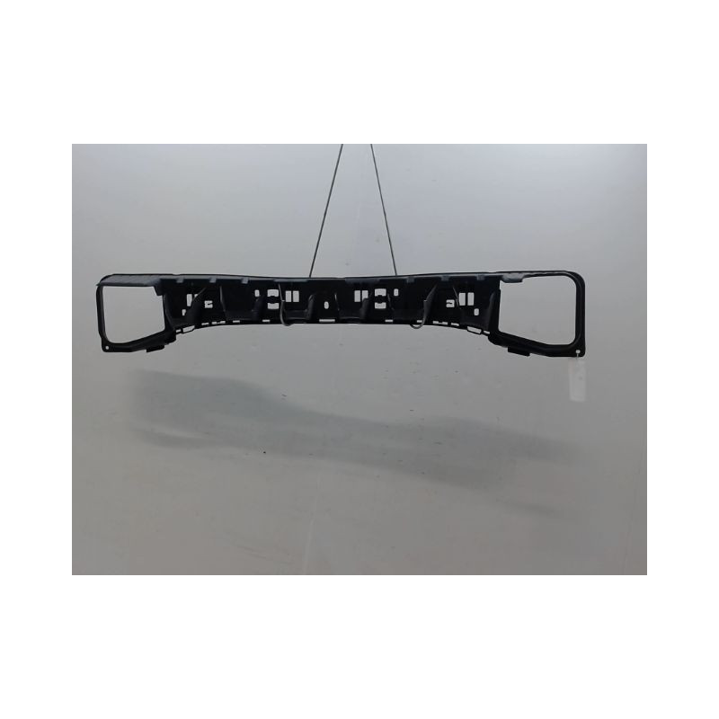 ABSORBEUR PARE-CHOC ARRIERE PEUGEOT 208