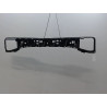 ABSORBEUR PARE-CHOC ARRIERE PEUGEOT 208