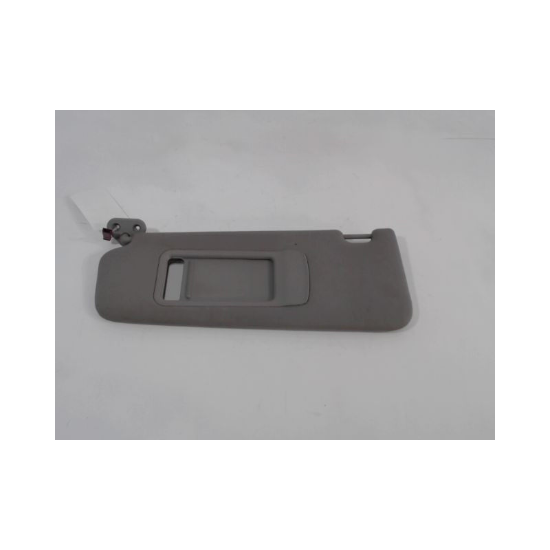 PARE-SOLEIL G B.M.W. SERIE 3