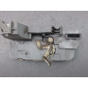 SYSTEME CONDAMNATION ARRIERE GAUCHE PEUGEOT 307 Phase 2 2005-2007