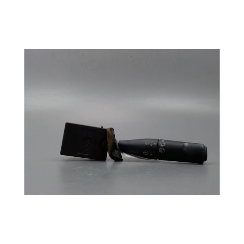 COMMANDE ESSUIE GLACE CITROEN SAXO Phase 1 1996-1999