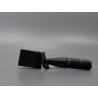 COMMANDE ESSUIE GLACE CITROEN SAXO Phase 1 1996-1999
