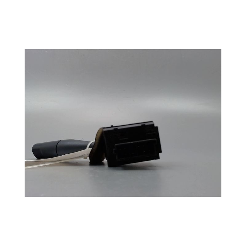 COMMANDE ESSUIE GLACE CITROEN SAXO Phase 1 1996-1999