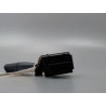 COMMANDE ESSUIE GLACE CITROEN SAXO Phase 1 1996-1999