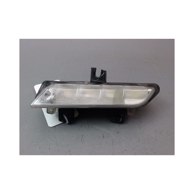 FEUX POSITION GAUCHE RENAULT CLIO IV Phase 1 2012-...