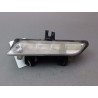 FEUX POSITION GAUCHE RENAULT CLIO IV Phase 1 2012-...