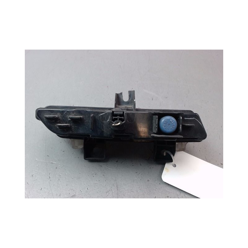 FEUX POSITION GAUCHE RENAULT CLIO IV Phase 1 2012-...