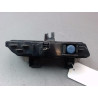 FEUX POSITION GAUCHE RENAULT CLIO IV Phase 1 2012-...
