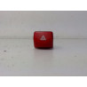 BOUTON DE WARNING NISSAN MICRA