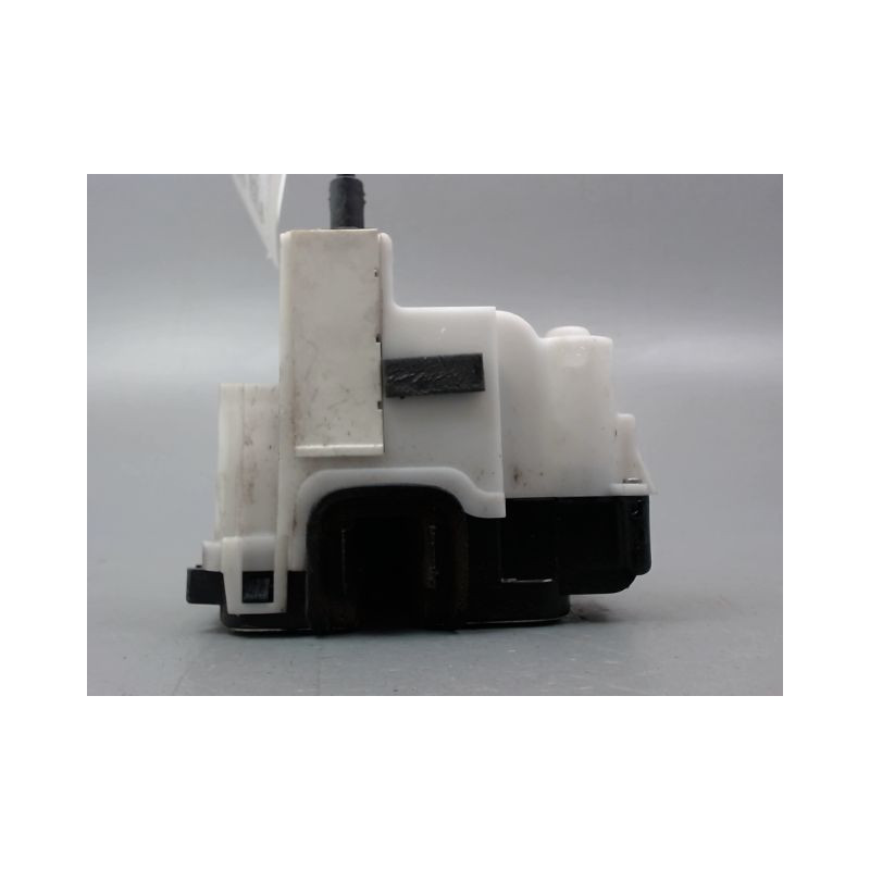 SYSTEME CONDAMNATION AVANT GAUCHE FIAT PANDA II 2003-2012