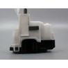 SYSTEME CONDAMNATION AVANT GAUCHE FIAT PANDA II 2003-2012