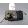 SYSTEME CONDAMNATION AVANT GAUCHE PEUGEOT 306 Phase 1 1993-1997