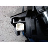 SELECTEUR DE VITESSE PEUGEOT 108 1.0 VTi