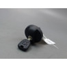 BOUCHON RESERVOIR A CARBURANT PEUGEOT 307 Phase 1 2001-2005