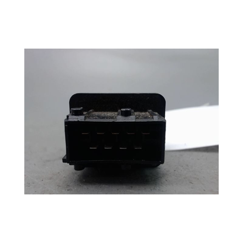 BOITIER DE PRECHAUFFAGE CITROEN SAXO Phase 2 1999-2004