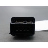 BOITIER DE PRECHAUFFAGE CITROEN SAXO Phase 2 1999-2004