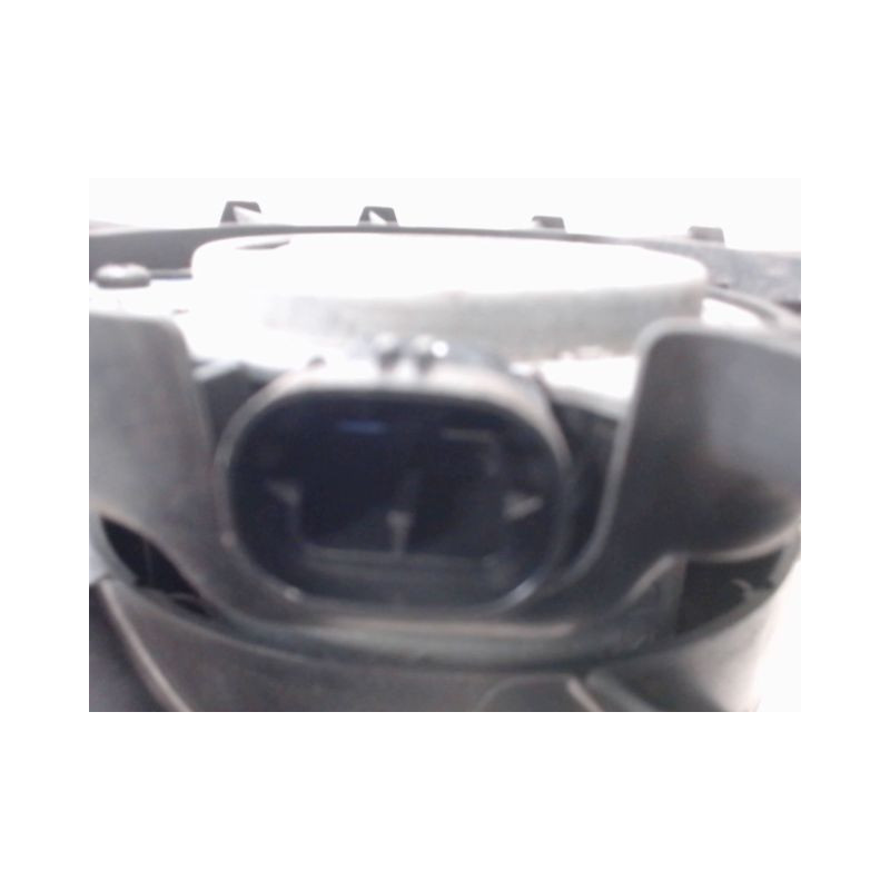MOTEUR VENTILATEUR RADIATEUR CITROEN C5 TOURER II (X7) 2008-...