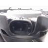 MOTEUR VENTILATEUR RADIATEUR CITROEN C5 TOURER II (X7) 2008-...
