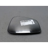 GLACE RETROVISEUR EXT D RENAULT SCENIC MONOSP. III Phase 1 2009-2011