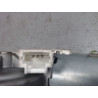 MECANISME ESSUIE-GLACE ARRIERE RENAULT CLIO