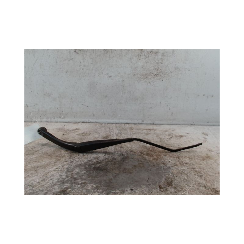 BRAS ESSUIE-GLACE AVANT GAUCHE PEUGEOT BIPPER FOURGON 4P