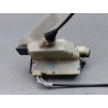 SYSTEME CONDAMNATION ARRIERE GAUCHE PEUGEOT 208 Phase 1 2012-...
