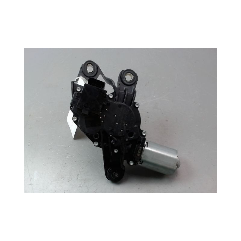 MECANISME ESSUIE-GLACE ARRIERE VOLKSWAGEN POLO V Phase 1 (6R) 2009-...