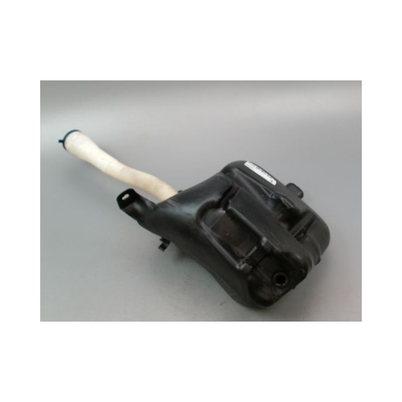 RESERVOIR LAVE-GLACE AVANT PEUGEOT 307 Phase 2 2005-2007