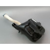 RESERVOIR LAVE-GLACE AVANT PEUGEOT 307 Phase 2 2005-2007