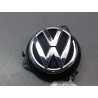 POIGNEE EXTERIEURE HAYON VOLKSWAGEN POLO V Phase 1 (6R) 2009-...