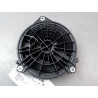 POIGNEE EXTERIEURE HAYON VOLKSWAGEN POLO V Phase 1 (6R) 2009-...