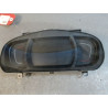 BLOC COMPTEURS RENAULT SCENIC 4
