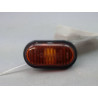 REPETITEUR AILE DROIT RENAULT MEGANE I Phase 2 1999-2002