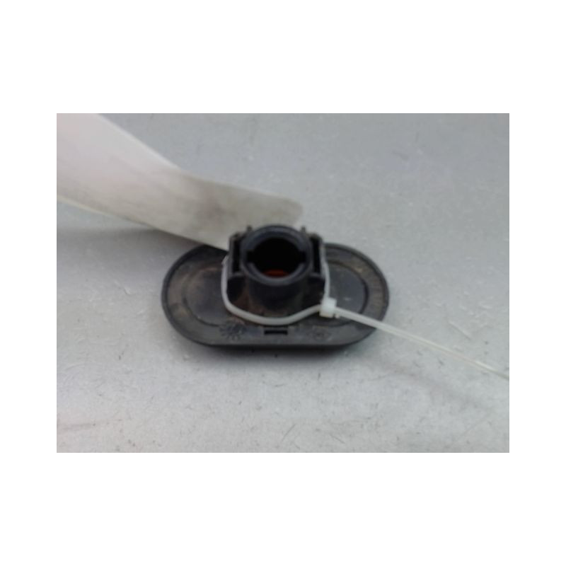 REPETITEUR AILE DROIT RENAULT MEGANE I Phase 2 1999-2002