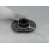 REPETITEUR AILE DROIT RENAULT MEGANE I Phase 2 1999-2002