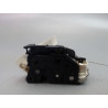 SYSTEME CONDAMNATION AVANT GAUCHE SEAT ALTEA MONOSP. Phase 2 2009-...