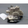SYSTEME CONDAMNATION AVANT GAUCHE SEAT ALTEA MONOSP. Phase 2 2009-...