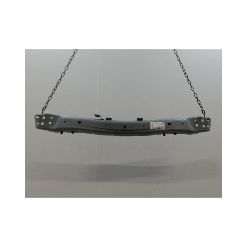 TRAVERSE SUPERIEURE ARMATURE AVANT RENAULT TWINGO III 2014-...