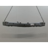 TRAVERSE SUPERIEURE ARMATURE AVANT RENAULT TWINGO III 2014-...