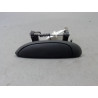 POIGNEE EXTERIEURE PORTE AVANT GAUCHE RENAULT CLIO II Phase 2 2001-2006