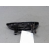 POIGNEE EXTERIEURE PORTE AVANT GAUCHE RENAULT CLIO II Phase 2 2001-2006