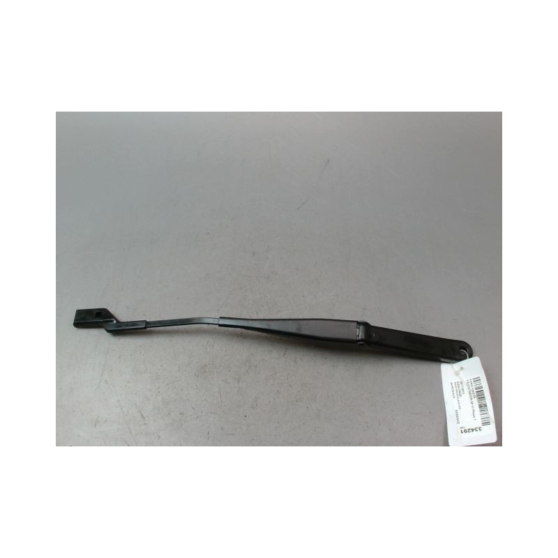 BRAS ESSUIE-GLACE AVANT GAUCHE FORD FIESTA VI Phase 1 2008-2012