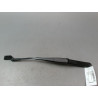 BRAS ESSUIE-GLACE AVANT GAUCHE FORD FIESTA VI Phase 1 2008-2012