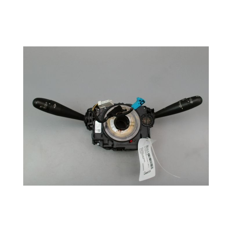BLOC COMMODOS CITROEN C4 II Phase 1 (B71) 2010-2015