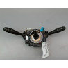 BLOC COMMODOS CITROEN C4 II Phase 1 (B71) 2010-2015