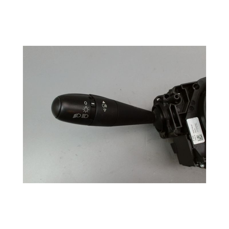 BLOC COMMODOS CITROEN C4 II Phase 1 (B71) 2010-2015
