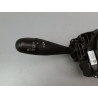BLOC COMMODOS CITROEN C4 II Phase 1 (B71) 2010-2015